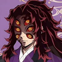Kokoshibo
