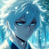 Kamikage Tenrai