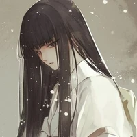 Kamikage Shinaya