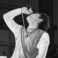 Hoàng Đức Duy[Captain Boy]