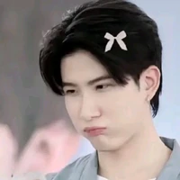 Khaotung