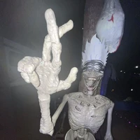 trợ lí của t/g