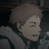 Hansuke tone