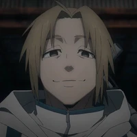 Kongo takeru