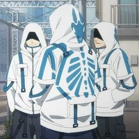 keel ( nguyên đám báo)