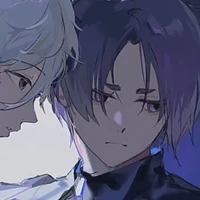 Reo Mikage