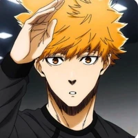 Rensuke Kunigami