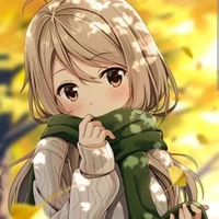 Namiko