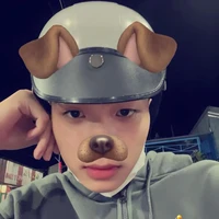 Tkhang