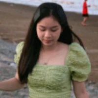 T.Trúc