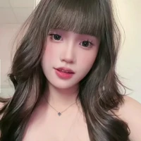như