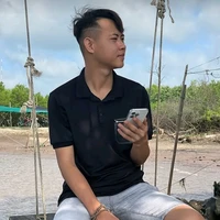 mạnh