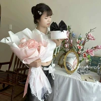 Dtrang