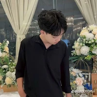 Phan Phước An