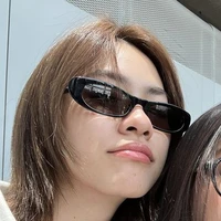 Emi Thasorn