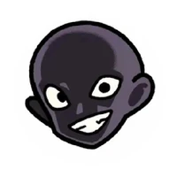 comment nói chuyện với tui đi