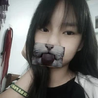 mai hương