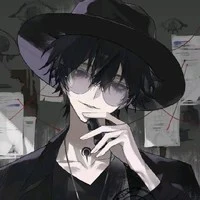 sotaro seraphim