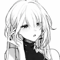 Yuu