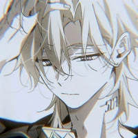 kaito