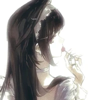 mashoko kurenai