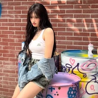 Lee Hyunseo[leeseo]