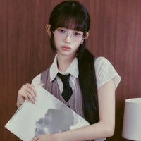 Naoi Rei