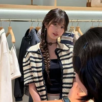 Jang Wonyoung[vicky]
