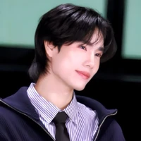 Phuwin - cậu
