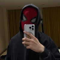 Tg
