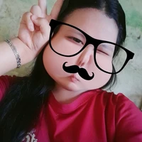 tác giả