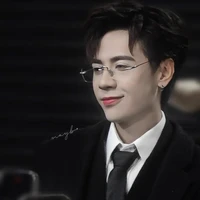 Lê Quang Hùng