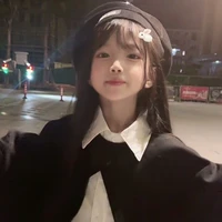 Bùi Ánh Quỳnh