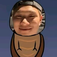 Con gián tập làm tác giả😘