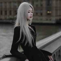 Lâm Tô Mẫn