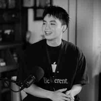 Đặng Thành An_Negav