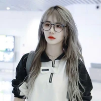 Trần Kha