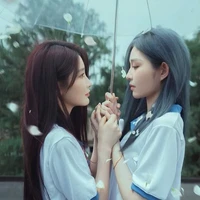 tác giả lạnh lùng 🫦