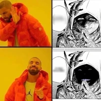 tác giả