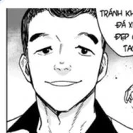 Sugichi Genji