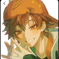 Boboiboy