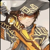 Solar(ánh sáng)