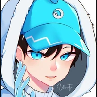 Ice (băng)