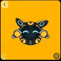 Ochobot