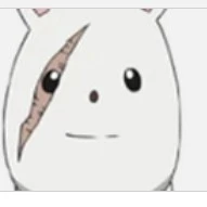 Nezu