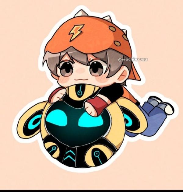 NovelToon