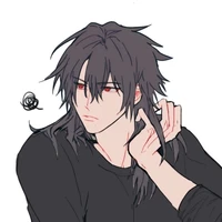 Uchiha-Hatake Takahashi