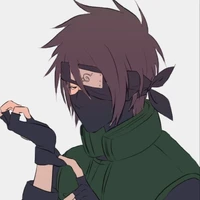 Uchiha-Hatake Ryosuke