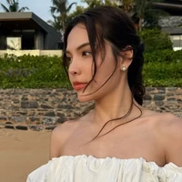 sonya//cậu