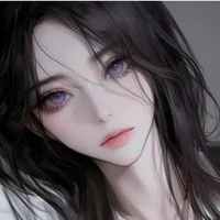 Quỳnh Như//bé em của nàng 